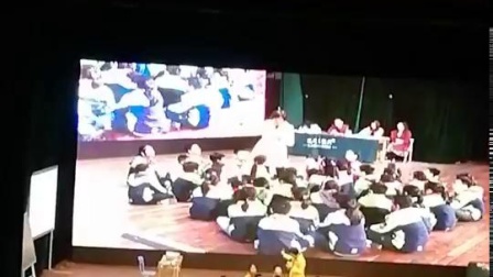 Сѧ���Ŀ����Ķ���Ů��������С�����μǡ�������Ħ�ν�ѧ��Ƶ-����ϼ��ʦ