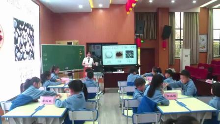 һ�꼶��ѧ������ȥ�����ˡ��񽱿���ʵ¼-ɳ����������Сѧ