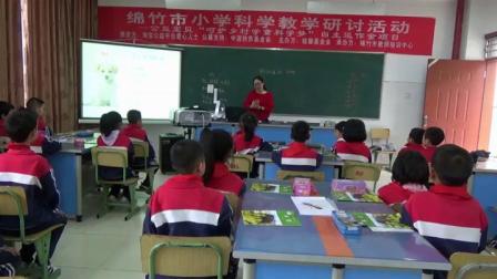 һ�꼶������֪���Ķ���������ʵ¼-��������Сѧ��ѧ��ѧ���ֻ