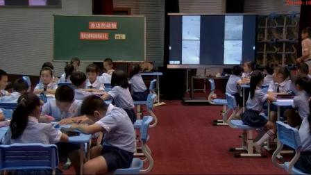 һ�꼶��ѧ������֪���Ķ�����ʿ���Ƶ-ִ������ʦ