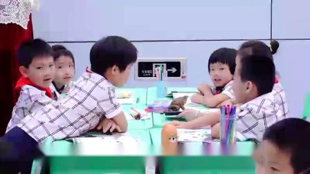 һ�꼶��ѧ������֪���Ķ�������ѧ��Ƶ-ִ�̻���ʦ