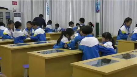 һ�꼶��ѧ��˭��˭�ء����㹫������Ƶ