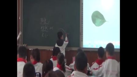 һ�꼶��ѧ������˭��Ҷ���������ʵ¼-У��ѧ���ֽ���������