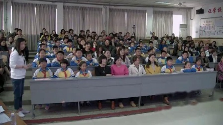 ���꼶���ġ�׷Ѱ��ס�����ʵ¼-��������������