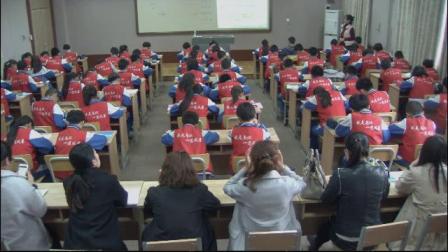 ���꼶���ġ��ĸ��˺�һֻ���ӡ������ѧ��Ƶ