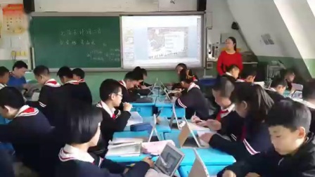 ���꼶���ġ����ض�-¦ɽ�ء��������ʵ¼