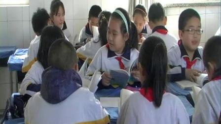 ���꼶���ġ�������˼�������ѧ��Ƶ