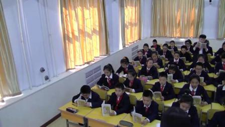 ���꼶���ġ��Ӱ��������ѧ��Ƶ