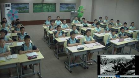 ���꼶���ġ�Ƚׯӡ�󡷹����ν�ѧ��Ƶ