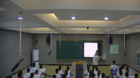 ���꼶���ġ�һ˫��Ь�����ʿν�ѧ��Ƶ