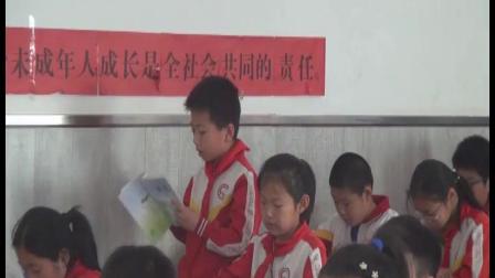 ���꼶���ġ����ߵ���ԡ������ѧ��Ƶ