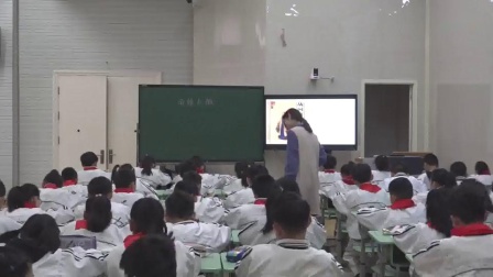 Сѧ���ġ���ԯ���ޡ������ѧ��Ƶ-����������������С���ġ�ר�����ֻ