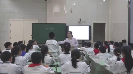 ������ĸ�� - ���ʿι�������Ƶ