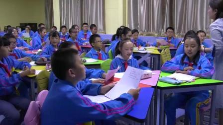 Сѧ���Ĺ�ʫ�����ض�-¦ɽ�ء���ѧ��Ƶ