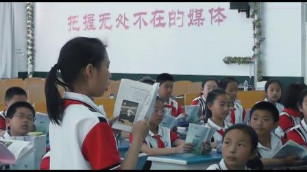 ���꼶���ġ�׷Ѱ��ס������ѧ��Ƶ