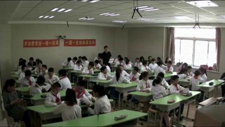 ���꼶���ġ������ʥ�������ν�ѧ��Ƶ