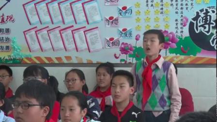 ���꼶���ġ���������ٹ����������ѧ��Ƶ