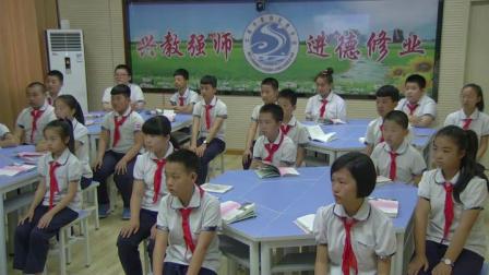 ���꼶���ġ��Ҳ�����С�����ˡ���ѧ��Ƶ-�ڶ���ʱ