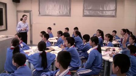 ���꼶���ġ�����������ڶ���ʱ����ʵ¼