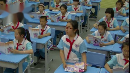 ���꼶���ġ�����֮��-ս�糵�������ѧ��Ƶ