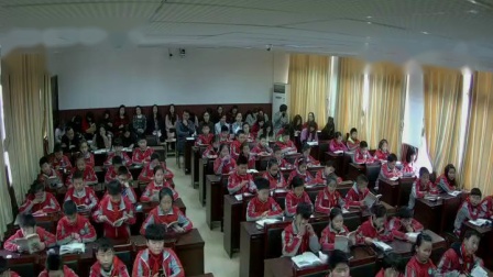 ���꼶���ġ��������������ʵ¼