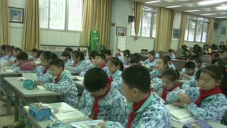 ���꼶���ġ������������ѧ��Ƶ-�ڶ���ʱ