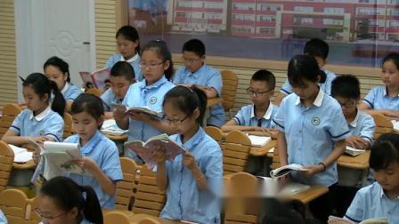 ���꼶���ġ�����������ʮ�꡷������ý�ѧʵ¼