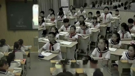 ���꼶���ġ���������ָͷ�������ѧ��Ƶ