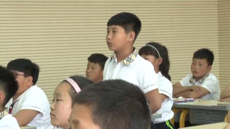 ���꼶�����²�S�桶�����Ρ������ѧ��Ƶ