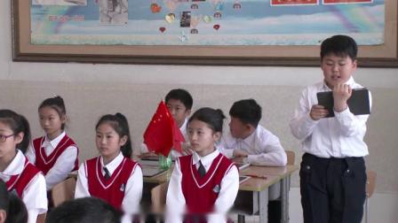 ���꼶���Ĵ���á�����������С���ת���ý�ѧ��Ƶ