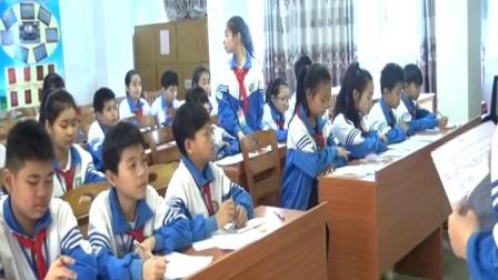 ���꼶���ġ����ڲر����������ʵ¼-ִ�̻���ʦ