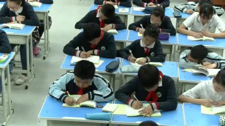 ���꼶���ġ��¹�֪��-���ٳɶࡷ�����ѧ��Ƶ-ִ������ʦ