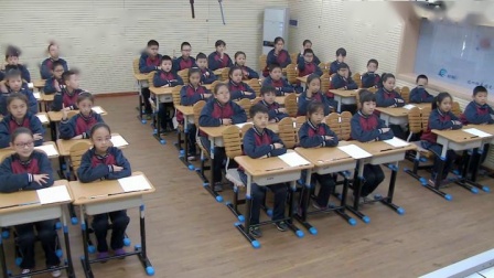 �Һ����� - ���ʿι�������Ƶ