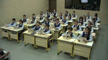 ���꼶���ġ������͵Ĺ��¡������ѧ��Ƶ-�ڶ���ʱ