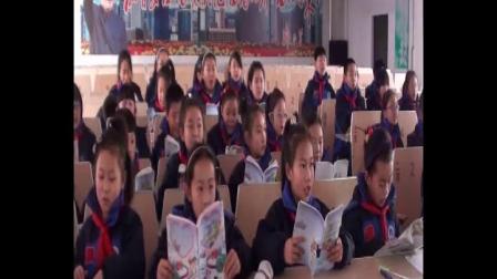 Сѧ���Ĺ�ʫ�����ա������ѧ��Ƶ