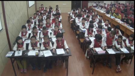 ��ʦ������꼶��ѧ��ȷ�������λ�á��񽱿���ʵ¼-�������ʿ�չ������