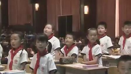 Сѧ���ġ������֡������ѧ��Ƶ-������ʵ��ѧУСѧ ����ʦ