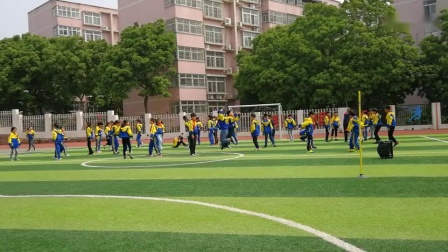 Сѧ������������ǰ���������ѧ��Ƶ