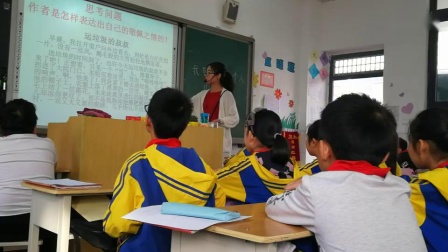 Сѧ��������ָ�����Ҿ�����ˡ���ѧ��Ƶ-ִ������ʦ