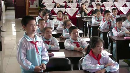 ��ʦ������꼶��ѧ��ȷ��λ�ã�һ���񽱽�ѧ��Ƶ-ִ�̳���ʦ