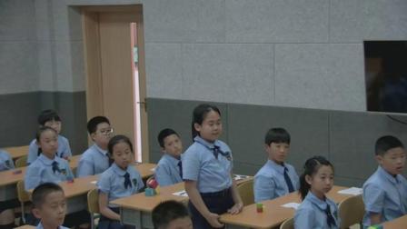 ��ʦ������꼶��ѧ����˵���񽱽�ѧ��Ƶ