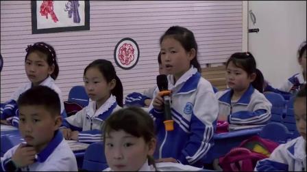 Сѧ����д�֡�����ҳ����ֵ�д���������ѧ��Ƶ