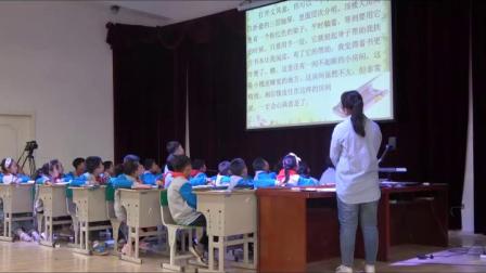 ���꼶����ϰ����ѧд״�����¡������ѧ��Ƶ