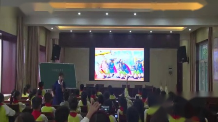 Сѧ���ġ���ͽ��ͯ���������ν�ѧ��Ƶ-�������������Ķ����ʿ�