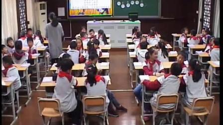 Сѧ�����������Ķ�ָ������ͽ��ͯ���������ѧ��Ƶ