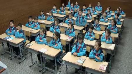 Сѧ���ġ�����ͯ�������ʿν�ѧ��Ƶ