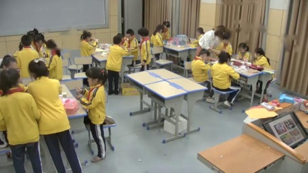 ���꼶���������޼ҡ��񽱽�ѧ��Ƶ-�������ʿ�չ������-ִ������ʦ