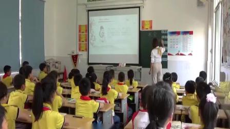 Сѧ���Ĺ�ʫ����ʳ�������ѧ��Ƶ