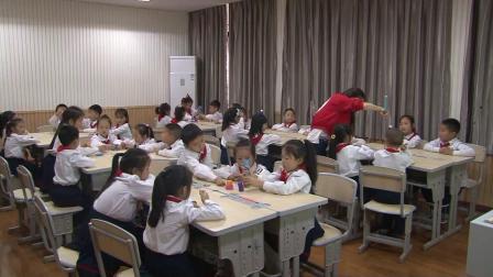 �˽̰�һ�꼶��ѧ����˭��������ָߡ��񽱿���ʵ¼-������ý�ѧ���ſ���