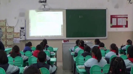 �ս̰���꼶��ѧ���Ӽ��������㸴ϰ���񽱽�ѧ��Ƶ-ִ�̺���ʦ